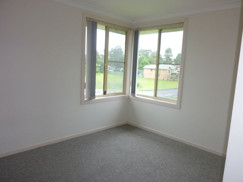 16 Claxton Street, Tinonee NSW 2430