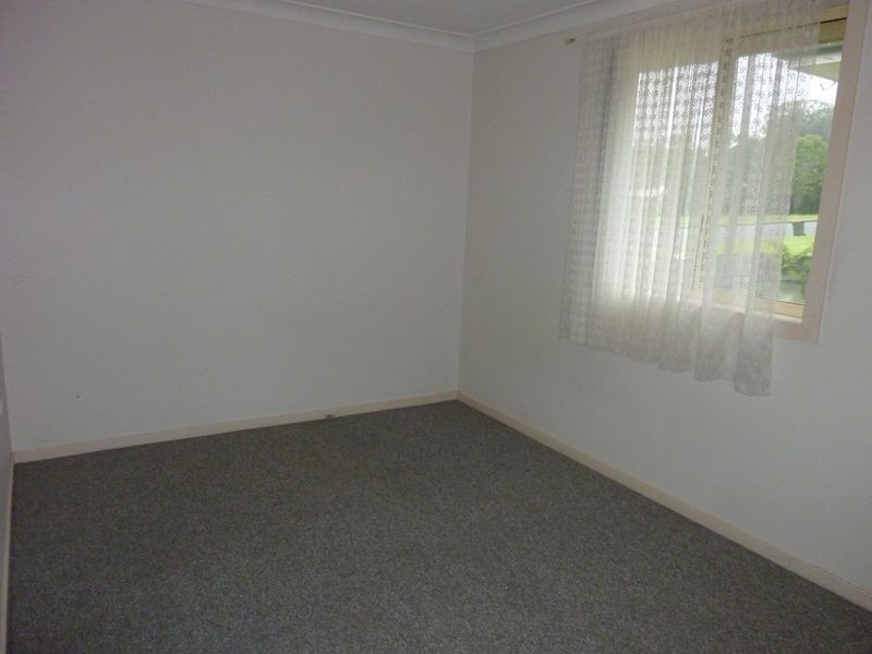 16 Claxton Street, Tinonee NSW 2430