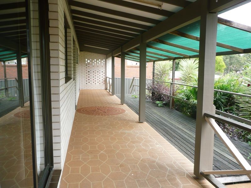 35B Bungay Road, Wingham NSW 2429