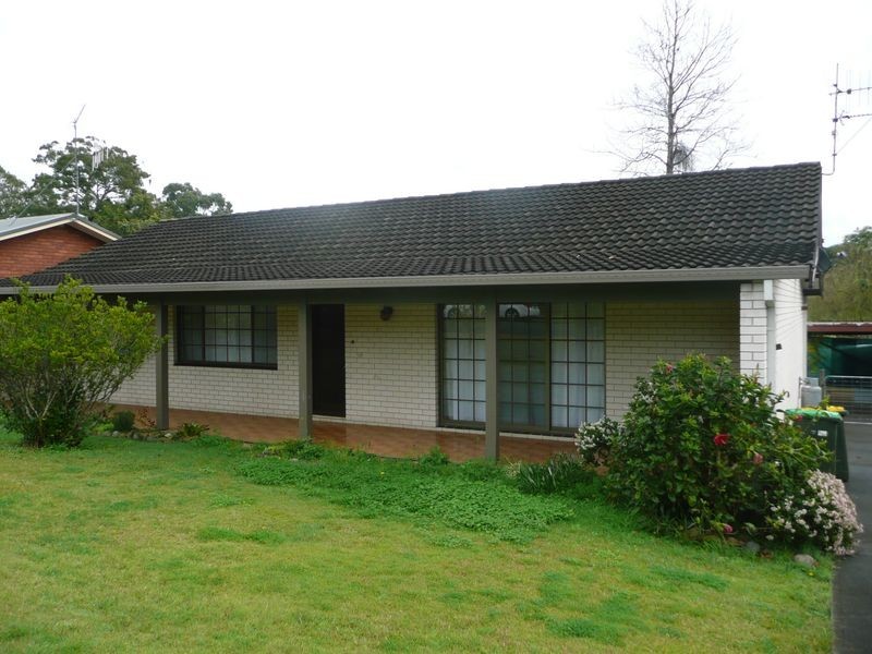 35B Bungay Road, Wingham NSW 2429