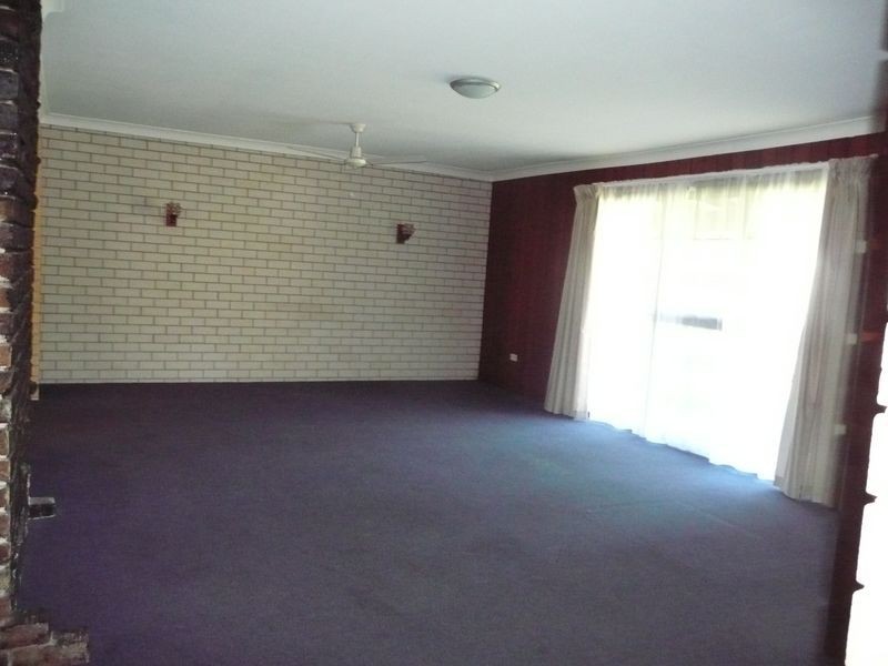 35B Bungay Road, Wingham NSW 2429