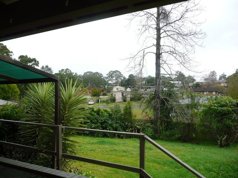 35B Bungay Road, Wingham NSW 2429