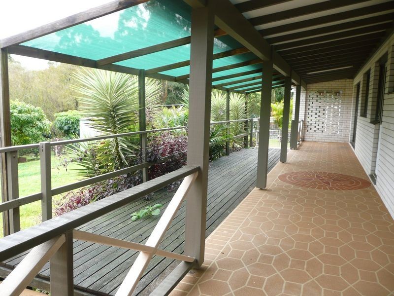 35B Bungay Road, Wingham NSW 2429