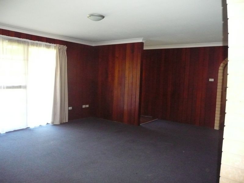 35B Bungay Road, Wingham NSW 2429