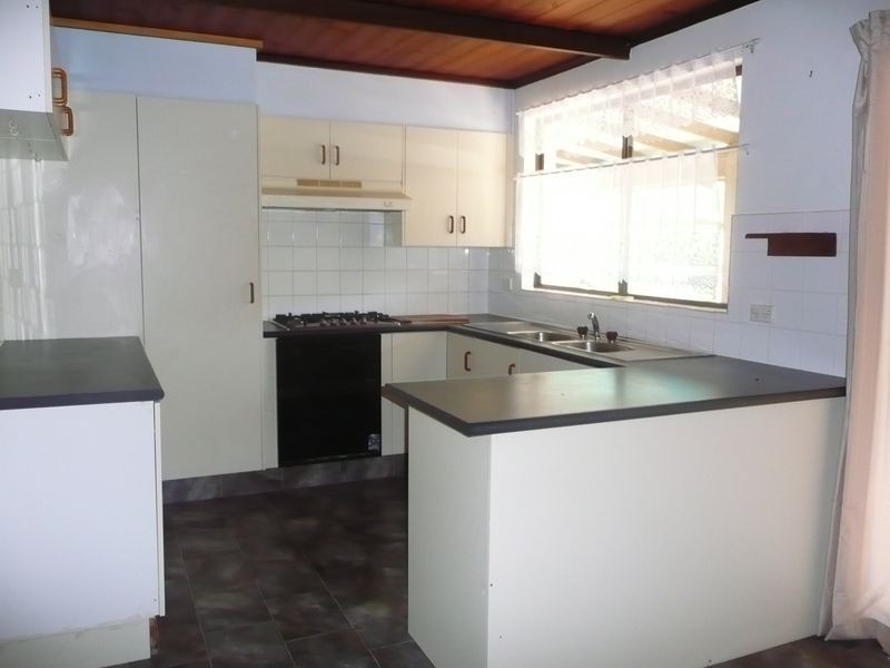 35B Bungay Road, Wingham NSW 2429