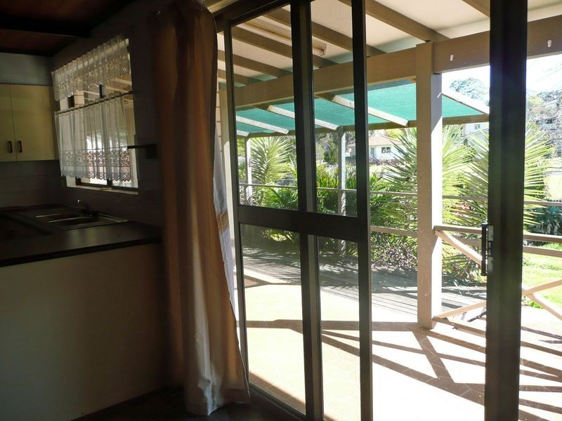 35B Bungay Road, Wingham NSW 2429