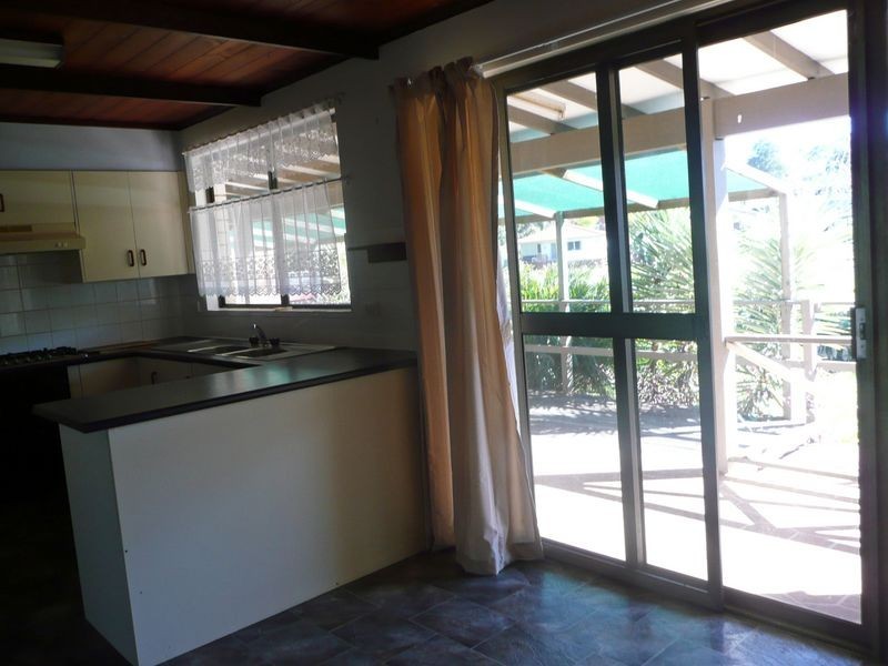 35B Bungay Road, Wingham NSW 2429