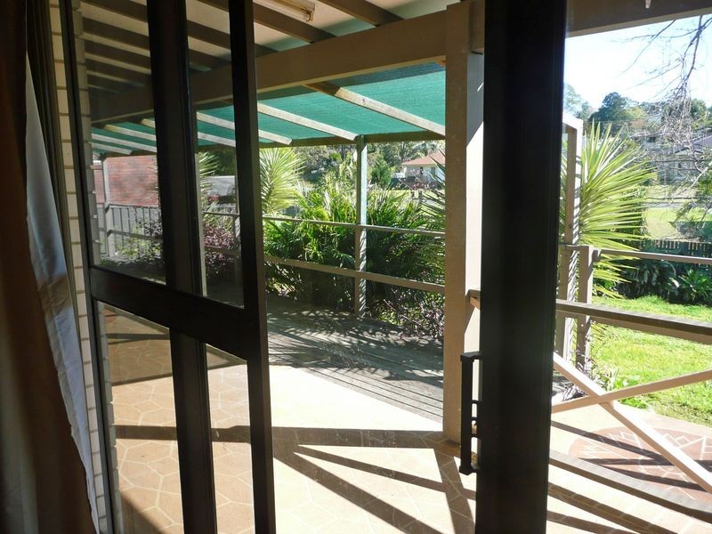 35B Bungay Road, Wingham NSW 2429