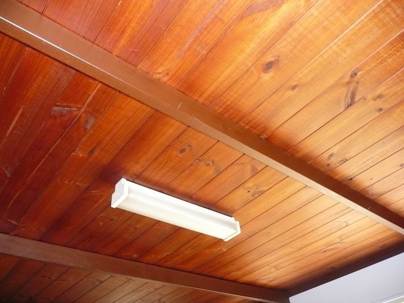 35B Bungay Road, Wingham NSW 2429