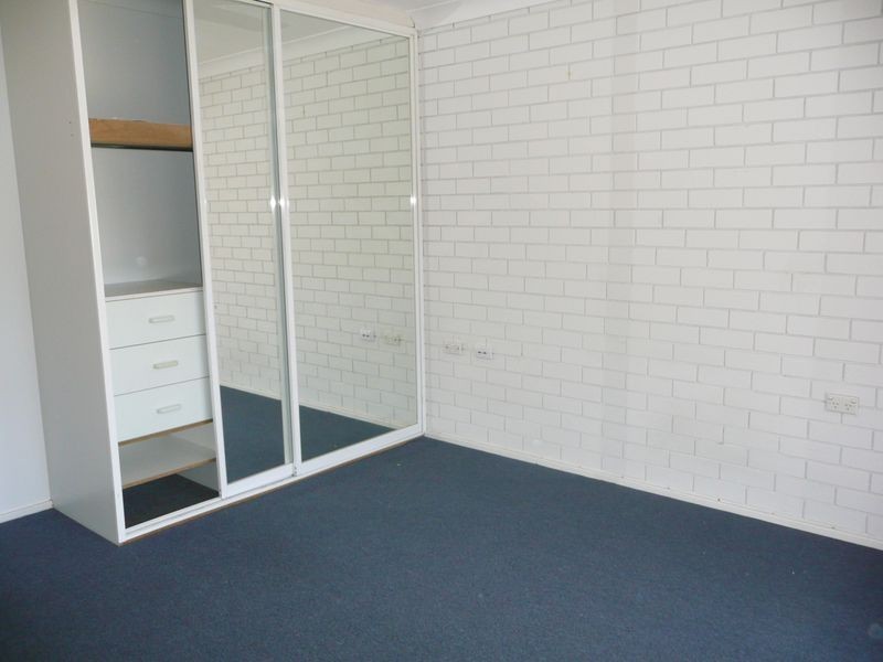 35B Bungay Road, Wingham NSW 2429