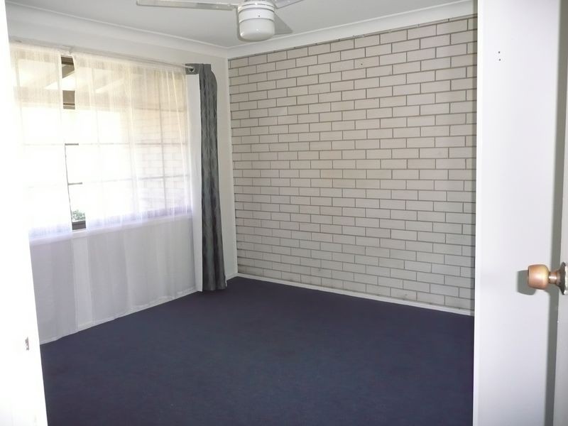 35B Bungay Road, Wingham NSW 2429