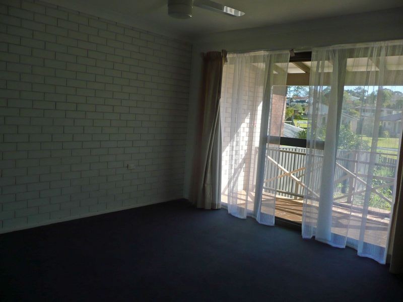 35B Bungay Road, Wingham NSW 2429