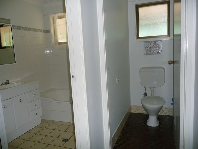 35B Bungay Road, Wingham NSW 2429