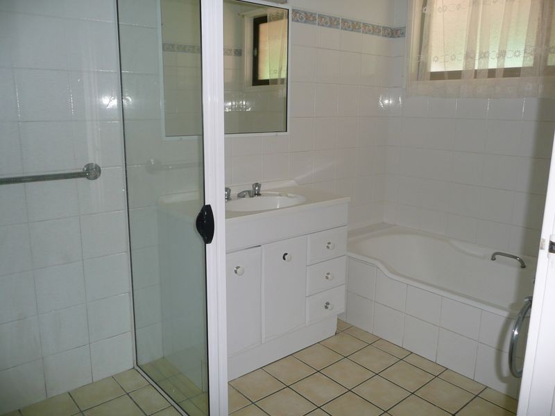 35B Bungay Road, Wingham NSW 2429