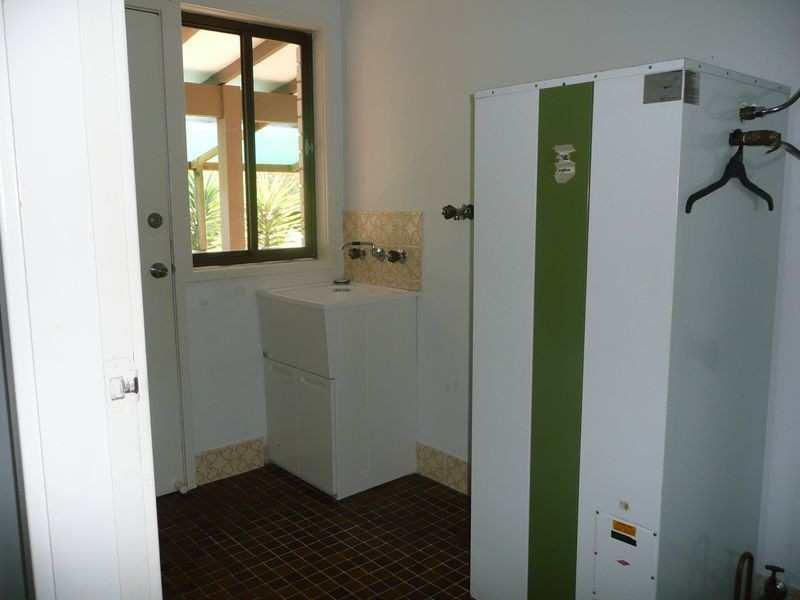 35B Bungay Road, Wingham NSW 2429