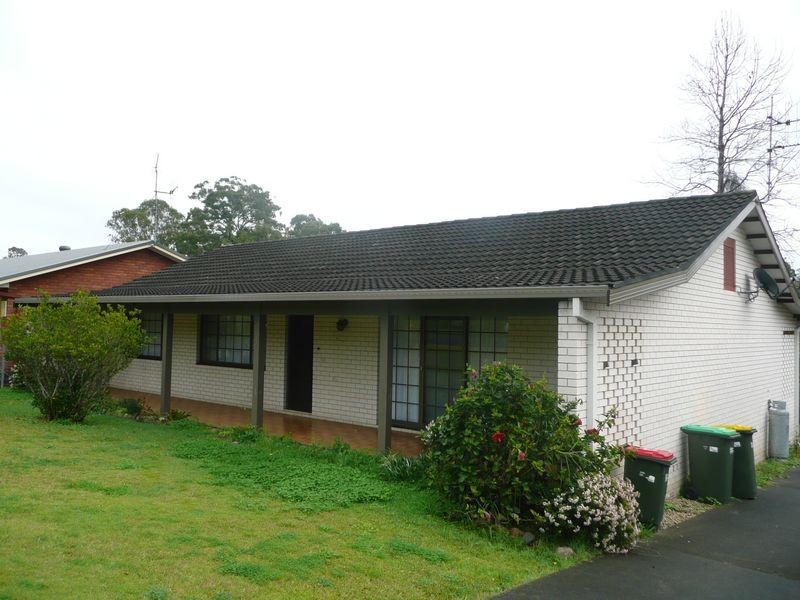 35B Bungay Road, Wingham NSW 2429