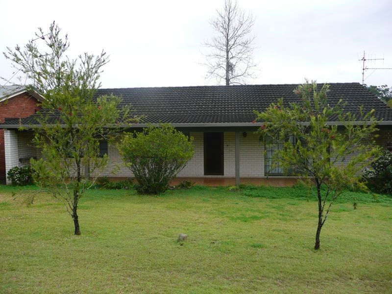 35B Bungay Road, Wingham NSW 2429