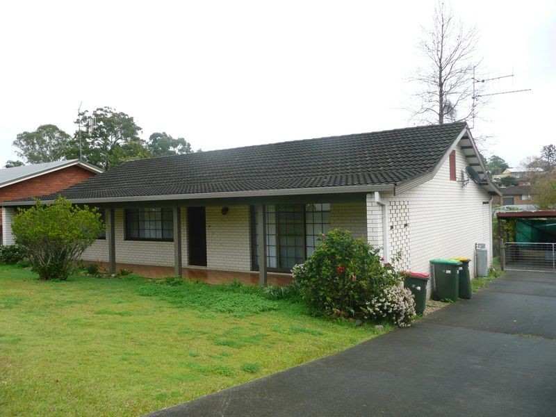 35B Bungay Road, Wingham NSW 2429