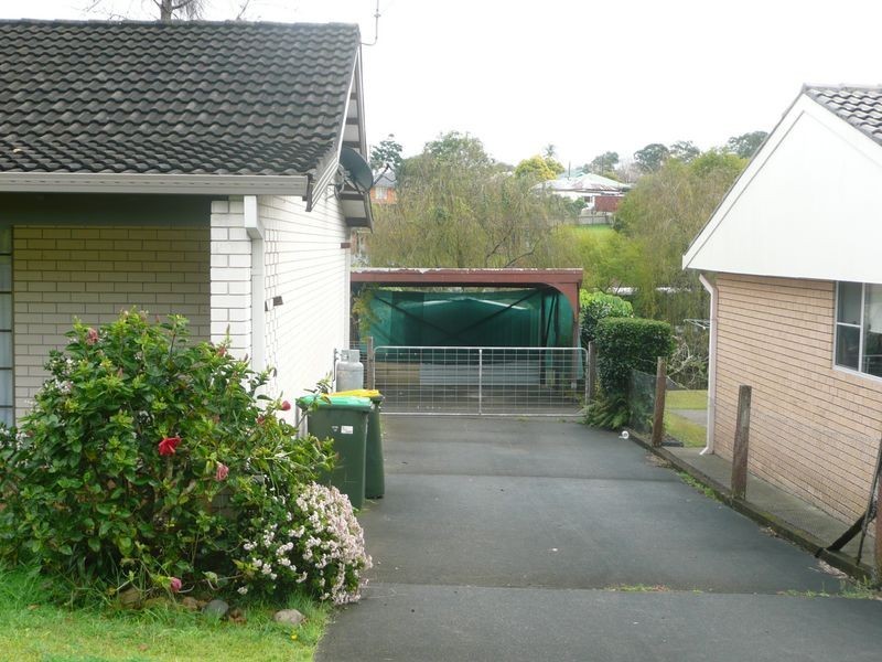 35B Bungay Road, Wingham NSW 2429