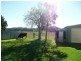 1068 Wingham Road, Wingham NSW 2429