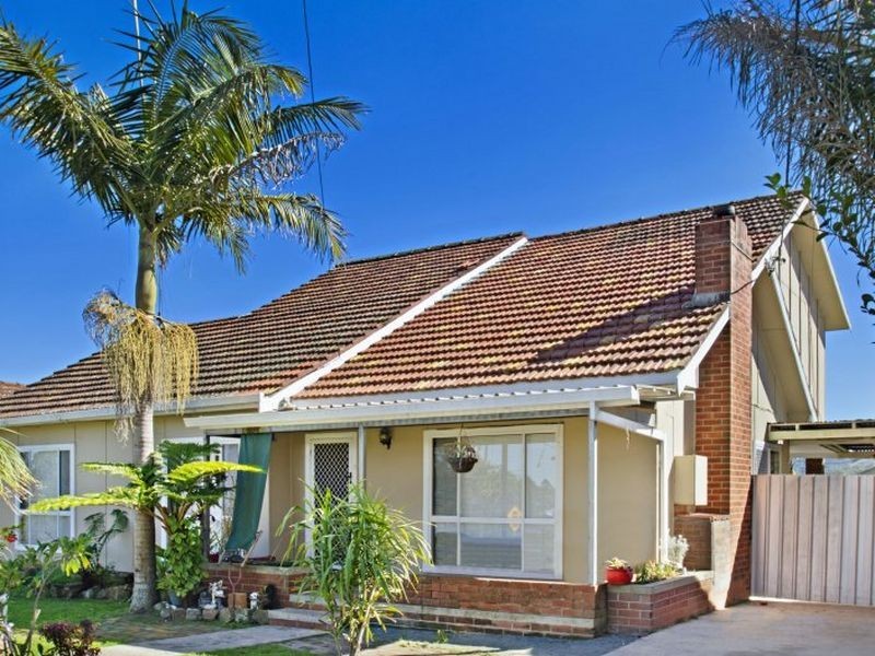 1068 Wingham Road, Wingham NSW 2429