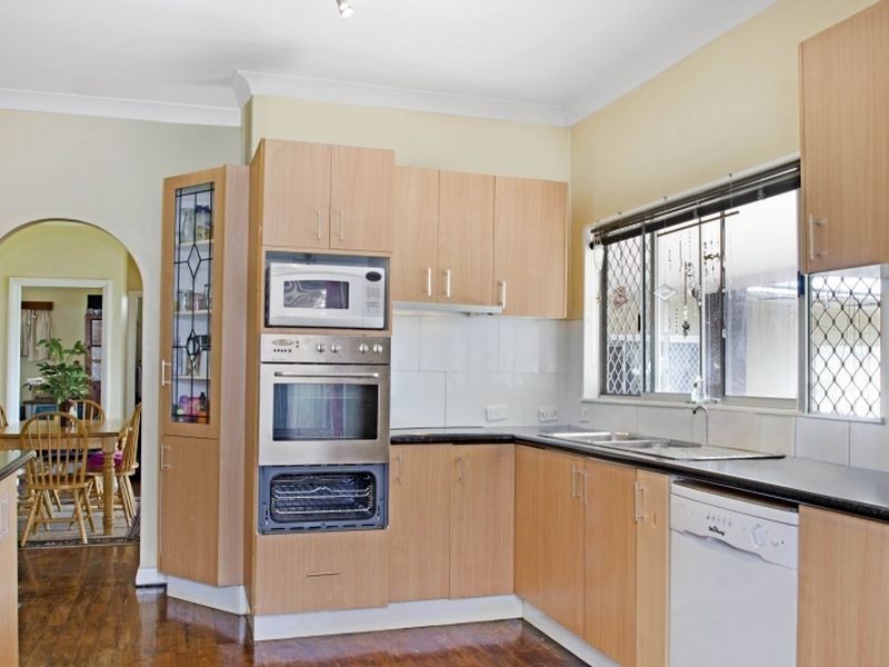 1068 Wingham Road, Wingham NSW 2429