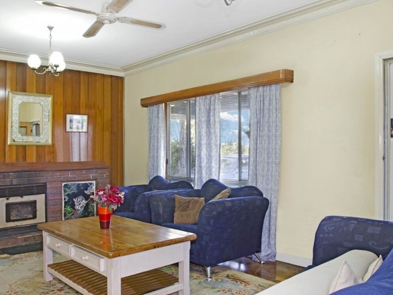 1068 Wingham Road, Wingham NSW 2429