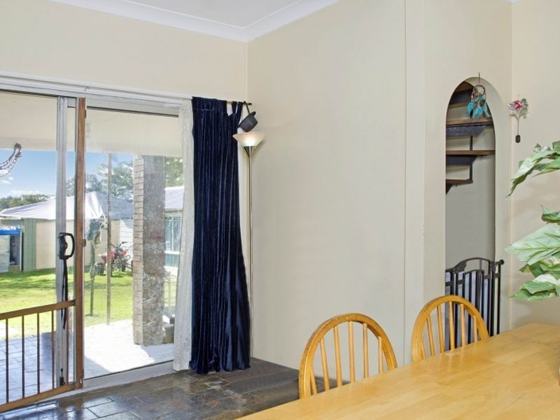 1068 Wingham Road, Wingham NSW 2429