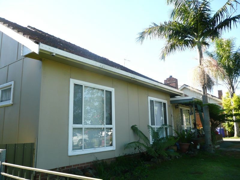 1068 Wingham Road, Wingham NSW 2429