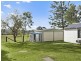 1068 Wingham Road, Wingham NSW 2429