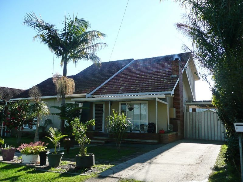 1068 Wingham Road, Wingham NSW 2429