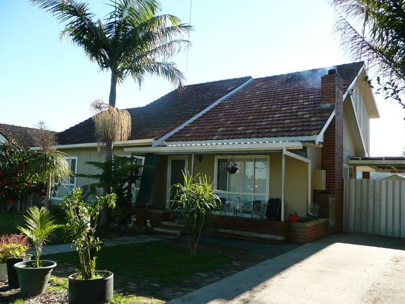 1068 Wingham Road, Wingham NSW 2429