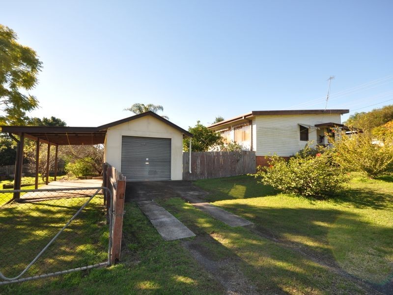 64 Lambert Street, Wingham NSW 2429