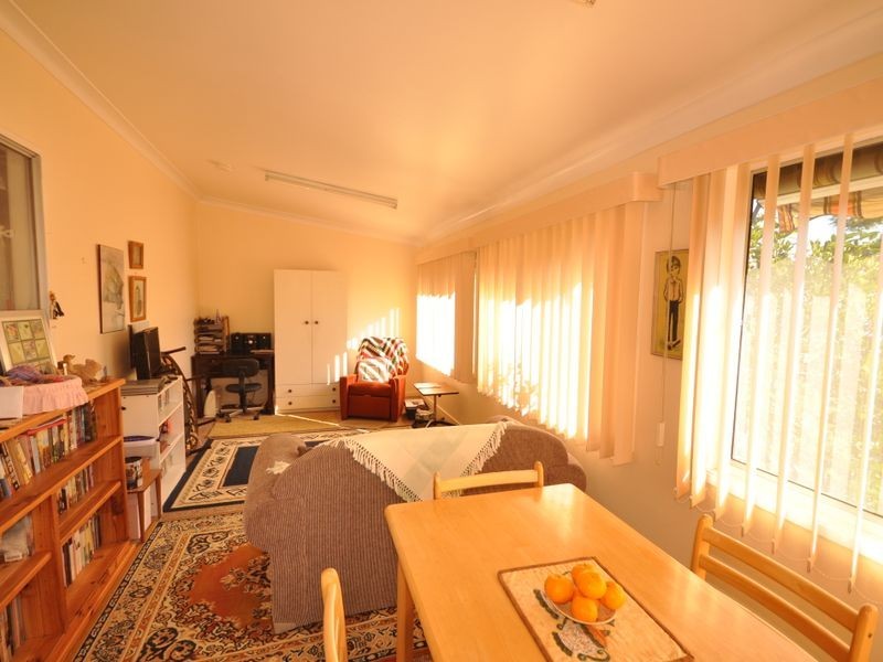 64 Lambert Street, Wingham NSW 2429