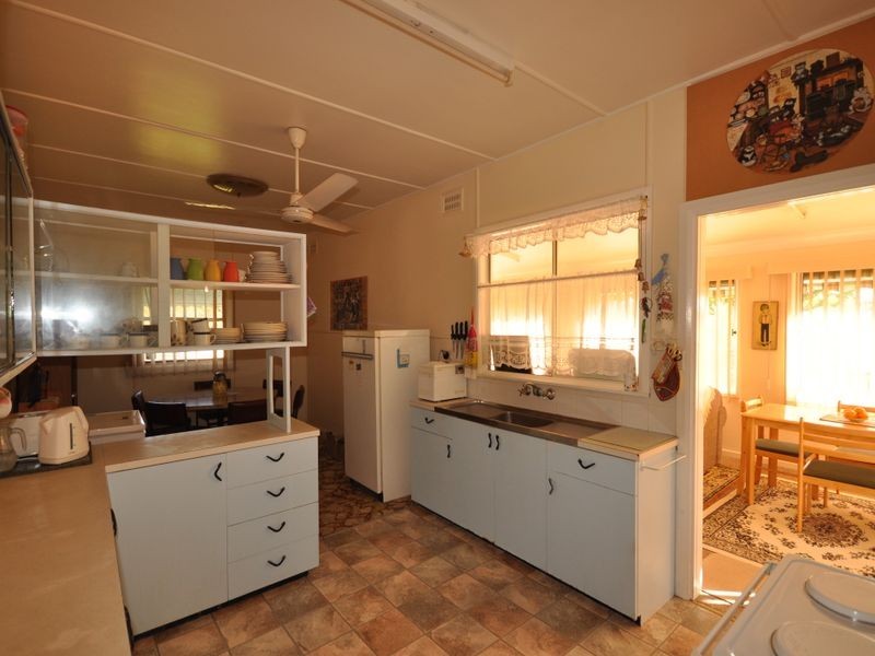 64 Lambert Street, Wingham NSW 2429