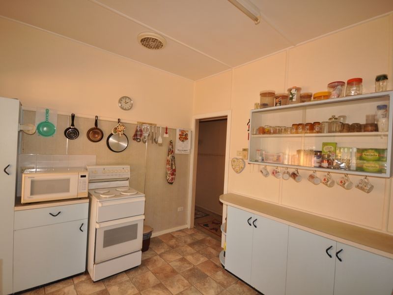 64 Lambert Street, Wingham NSW 2429