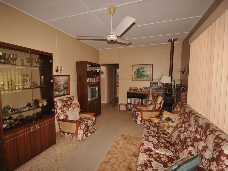 64 Lambert Street, Wingham NSW 2429