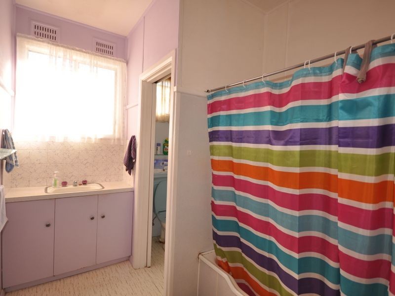 64 Lambert Street, Wingham NSW 2429