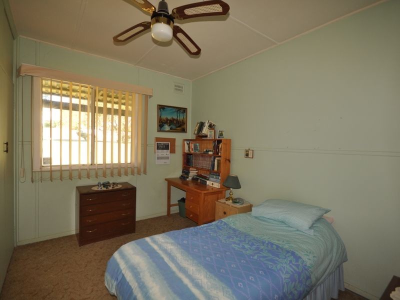 64 Lambert Street, Wingham NSW 2429