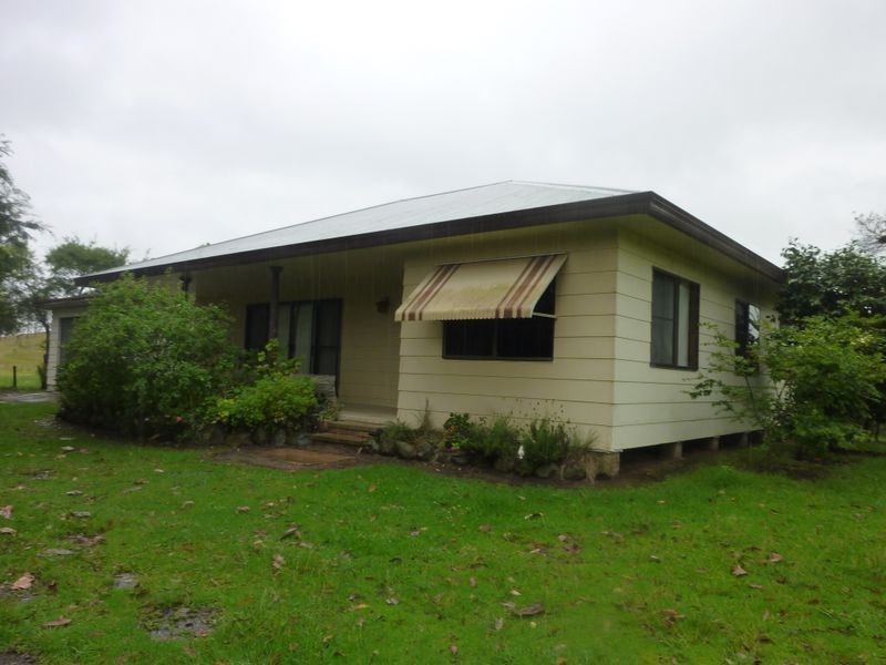 11 Bulby Close, Wang Wauk NSW 2423