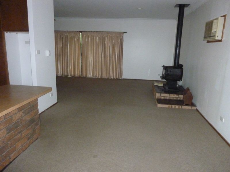 11 Bulby Close, Wang Wauk NSW 2423