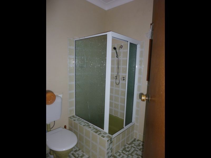 11 Bulby Close, Wang Wauk NSW 2423