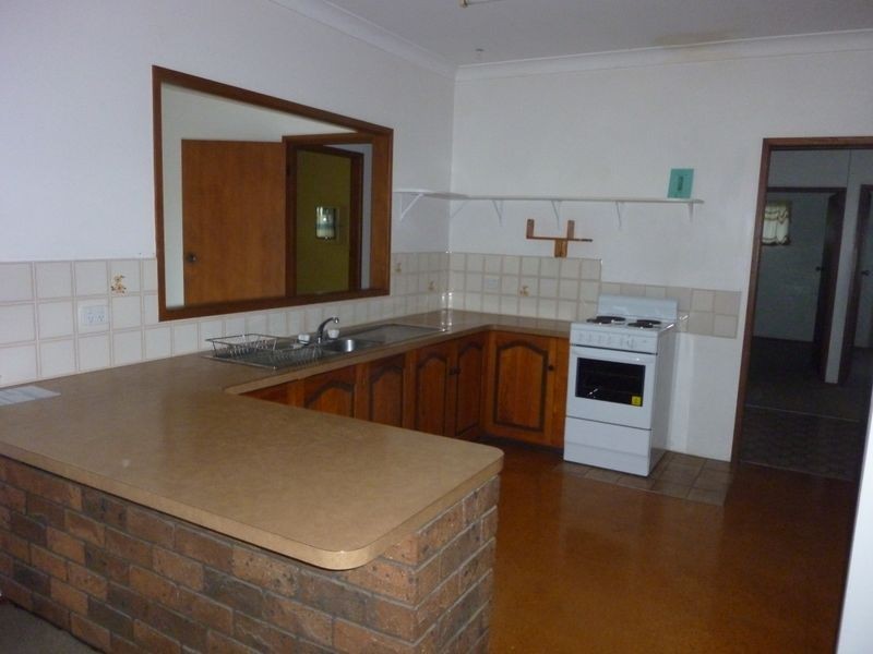 11 Bulby Close, Wang Wauk NSW 2423