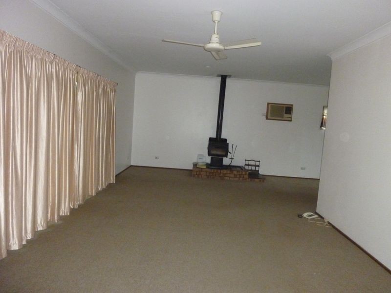 11 Bulby Close, Wang Wauk NSW 2423