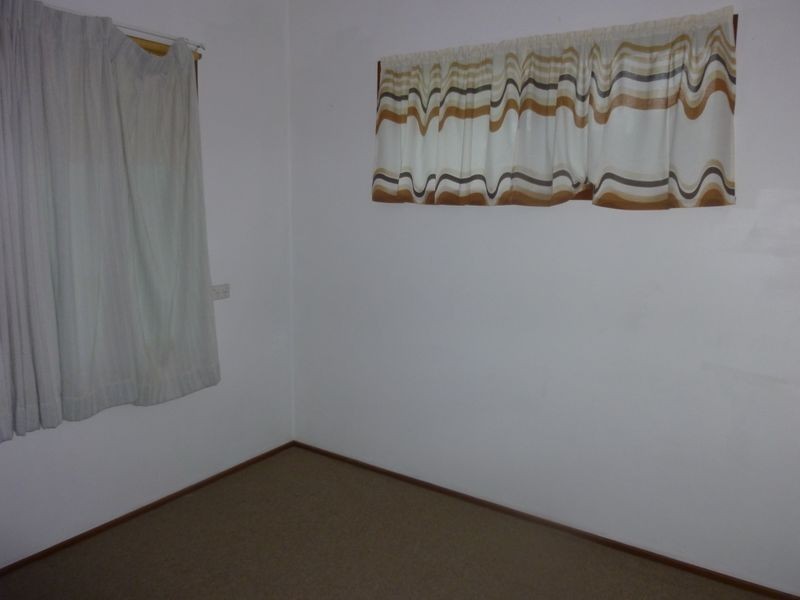 11 Bulby Close, Wang Wauk NSW 2423