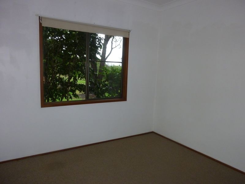 11 Bulby Close, Wang Wauk NSW 2423