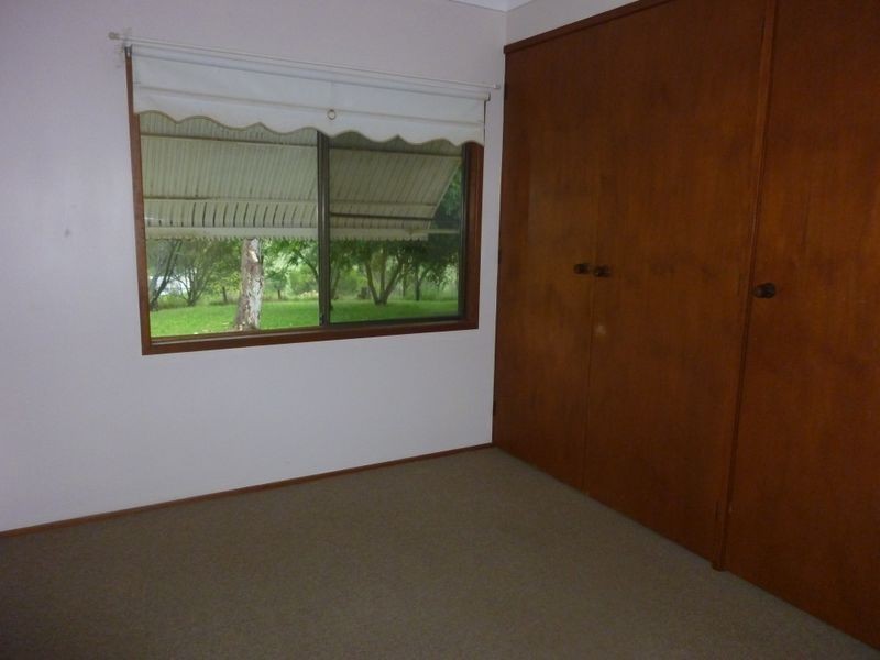 11 Bulby Close, Wang Wauk NSW 2423