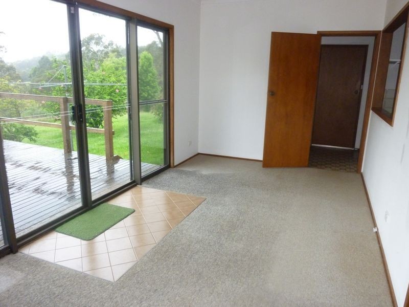 11 Bulby Close, Wang Wauk NSW 2423