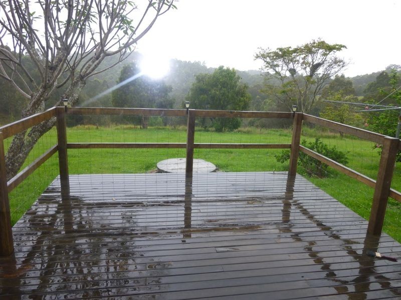 11 Bulby Close, Wang Wauk NSW 2423