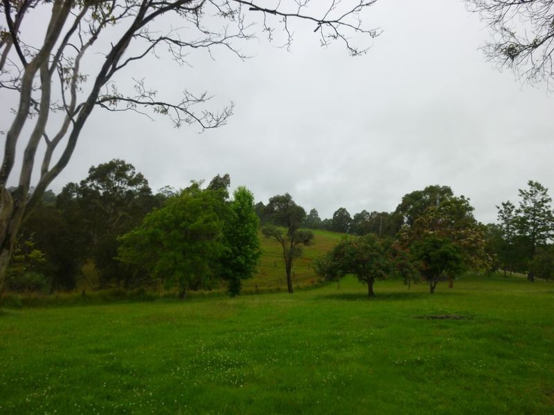 11 Bulby Close, Wang Wauk NSW 2423